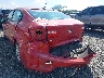 KNADM4A34H6****** Salvage and Repairable 2017 Kia Rio in Maryland State