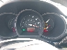 KNADM4A34H6****** Salvage 2017 Kia Rio in Elkton