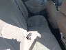 KNADM4A34H6****** Wrecked 2017 Kia Rio in Elkton