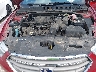 1FAHP2E80EG****** Reparables 2014 Ford Taurus en Chicago South