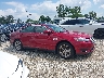 1FAHP2E80EG****** Usados 2014 Ford Taurus en Estado de Illinois