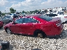 1FAHP2E80EG****** Reparables 2014 Ford Taurus en Estado de Illinois