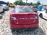 1FAHP2E80EG****** Destrozados 2014 Ford Taurus