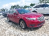 1FAHP2E80EG****** Salvamento y Destrozados 2014 Ford Taurus en Chicago South