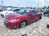 1FAHP2E80EG****** Usados y Reparables 2014 Ford Taurus en Chicago South