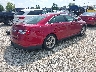 1FAHP2E80EG****** Salvamento y Destrozados 2014 Ford Taurus en Estado de Illinois