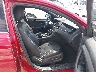 1FAHP2E80EG****** Usados y Reparables 2014 Ford Taurus en Estado de Illinois