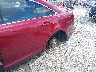1FAHP2E80EG****** Salvamento y Reparables 2014 Ford Taurus en Estado de Illinois