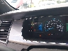 1FAHP2E80EG****** Salvamento 2014 Ford Taurus en Chicago South