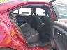 1FAHP2E80EG****** Destrozados 2014 Ford Taurus en Chicago South