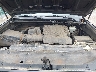 JTEBU5JR5A5****** Repairable 2010 Toyota 4Runner in Rochester