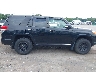 JTEBU5JR5A5****** Used 2010 Toyota 4Runner in New York State