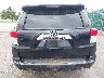 JTEBU5JR5A5****** Wrecked 2010 Toyota 4Runner