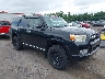 JTEBU5JR5A5****** Salvage and Wrecked 2010 Toyota 4Runner in Rochester