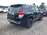 JTEBU5JR5A5****** Salvage and Wrecked 2010 Toyota 4Runner in New York State