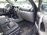 JTEBU5JR5A5****** Used and Repairable 2010 Toyota 4Runner in New York State