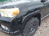 JTEBU5JR5A5****** Salvage and Repairable 2010 Toyota 4Runner in New York State