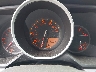 JTEBU5JR5A5****** Salvage 2010 Toyota 4Runner in Rochester