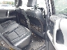 JTEBU5JR5A5****** Wrecked 2010 Toyota 4Runner in Rochester