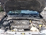 ZACCJADB1HP****** Repairable 2017 Jeep Renegade in Indianapolis