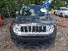 ZACCJADB1HP****** Wrecked 2017 Jeep Renegade in Indiana State