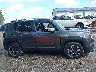 ZACCJADB1HP****** Used 2017 Jeep Renegade in Indiana State