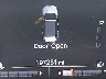 ZACCJADB1HP****** Salvage 2017 Jeep Renegade