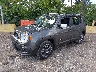 ZACCJADB1HP****** Used and Repairable 2017 Jeep Renegade in Indianapolis