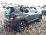 ZACCJADB1HP****** Salvage and Wrecked 2017 Jeep Renegade in Indiana State