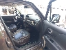 ZACCJADB1HP****** Used and Repairable 2017 Jeep Renegade in Indiana State