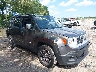 ZACCJADB1HP****** Salvage and Repairable 2017 Jeep Renegade in Indiana State