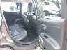 ZACCJADB1HP****** Wrecked 2017 Jeep Renegade in Indianapolis