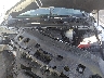 1C6RR6UT6ES****** Reparables 2014 RAM 1500 en Raleigh
