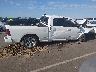 1C6RR6UT6ES****** Reparables 2014 RAM 1500 en Estado de Carolina del Norte
