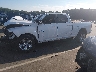 1C6RR6UT6ES****** Salvamento 2014 RAM 1500