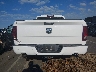 1C6RR6UT6ES****** Usados 2014 RAM 1500