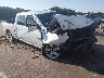 1C6RR6UT6ES****** Salvamento y Destrozados 2014 RAM 1500 en Raleigh