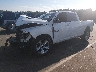 1C6RR6UT6ES****** Usados y Reparables 2014 RAM 1500 en Raleigh