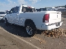 1C6RR6UT6ES****** Salvamento y Reparables 2014 RAM 1500 en Raleigh