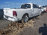 1C6RR6UT6ES****** Salvamento y Destrozados 2014 RAM 1500 en Estado de Carolina del Norte