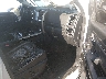 1C6RR6UT6ES****** Usados y Reparables 2014 RAM 1500 en Estado de Carolina del Norte