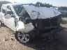 1C6RR6UT6ES****** Salvamento y Reparables 2014 RAM 1500 en Estado de Carolina del Norte
