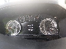 1C6RR6UT6ES****** Salvamento 2014 RAM 1500 en Raleigh