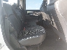 1C6RR6UT6ES****** Destrozados 2014 RAM 1500 en Raleigh