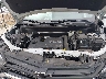 3GNAXUEV8MS****** Repairable 2021 Chevrolet Equinox in Milwaukee