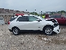 3GNAXUEV8MS****** Used 2021 Chevrolet Equinox in Wisconsin State