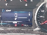 3GNAXUEV8MS****** Salvage 2021 Chevrolet Equinox