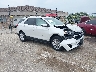 3GNAXUEV8MS****** Salvage and Wrecked 2021 Chevrolet Equinox in Milwaukee
