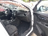 3GNAXUEV8MS****** Used and Repairable 2021 Chevrolet Equinox in Wisconsin State