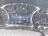 3GNAXUEV8MS****** Salvage 2021 Chevrolet Equinox in Milwaukee